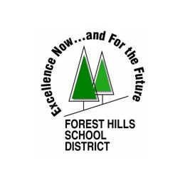 Forest Hills Local Schools