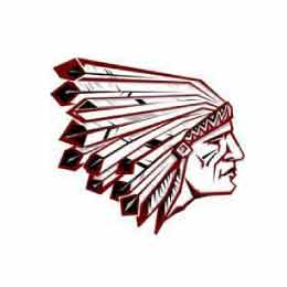 Lebanon City Schools