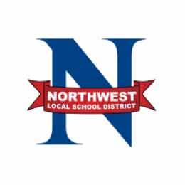 Northwest Local Schools